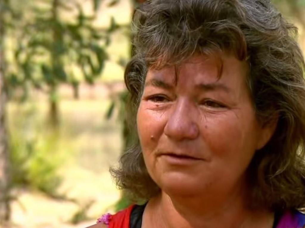 Wieambilla Queensland Shooting Neighbour Alan Dares Wife Speaks On 7716