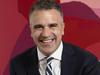 Jobs boost to make Holden ‘look like small beer’, Premier vows