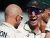 Two-day Test? Aussies rip through hapless Windies