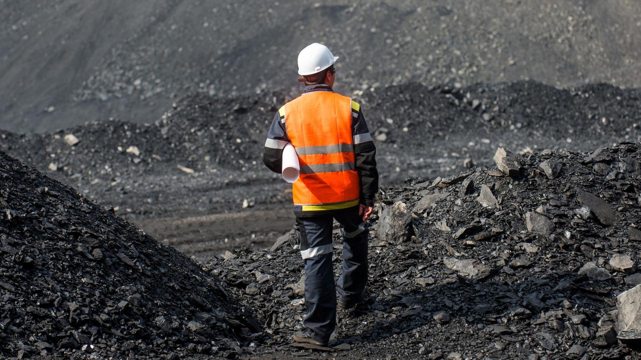 Bowen Coking Coal in $70m raising efforts through Shaw