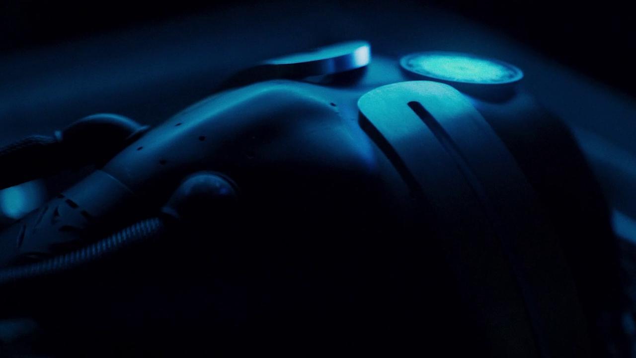 New trailer released for new Mission: Impossible – The Final Reckoning
