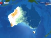 A third La Niña is on the cards as Australia braces for six months of rain