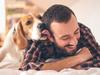 What your dog is trying to tell you