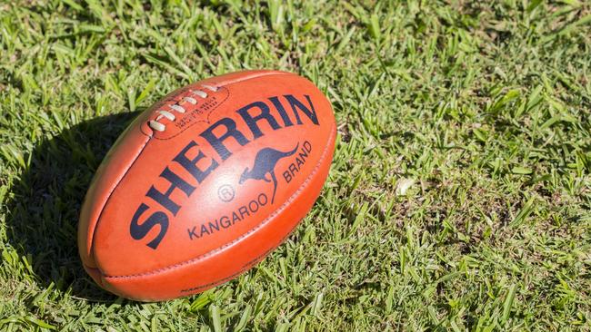 A Southern league player copped a 20-match suspension for abusing an umpire.