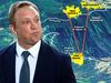 ‘Greatest con job in Qld history’: Astonishing true cost of pumped hydro