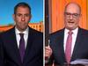 Fired-up Kochie savages big four banks