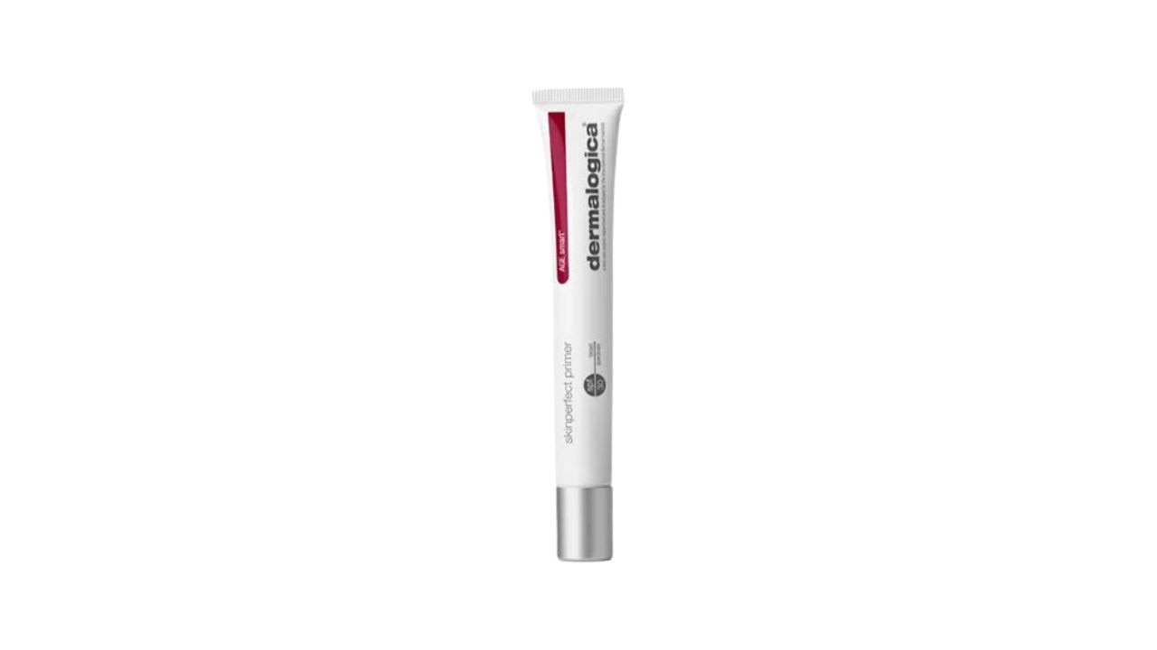 Dermalogica Age Smart Skinperfect Primer SPF30. Picture: Adore Beauty.