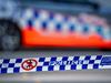 Woman dead, three in hospital after Everton collision