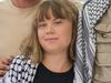 Israel orders army to stop aid ship carrying Greta Thunberg