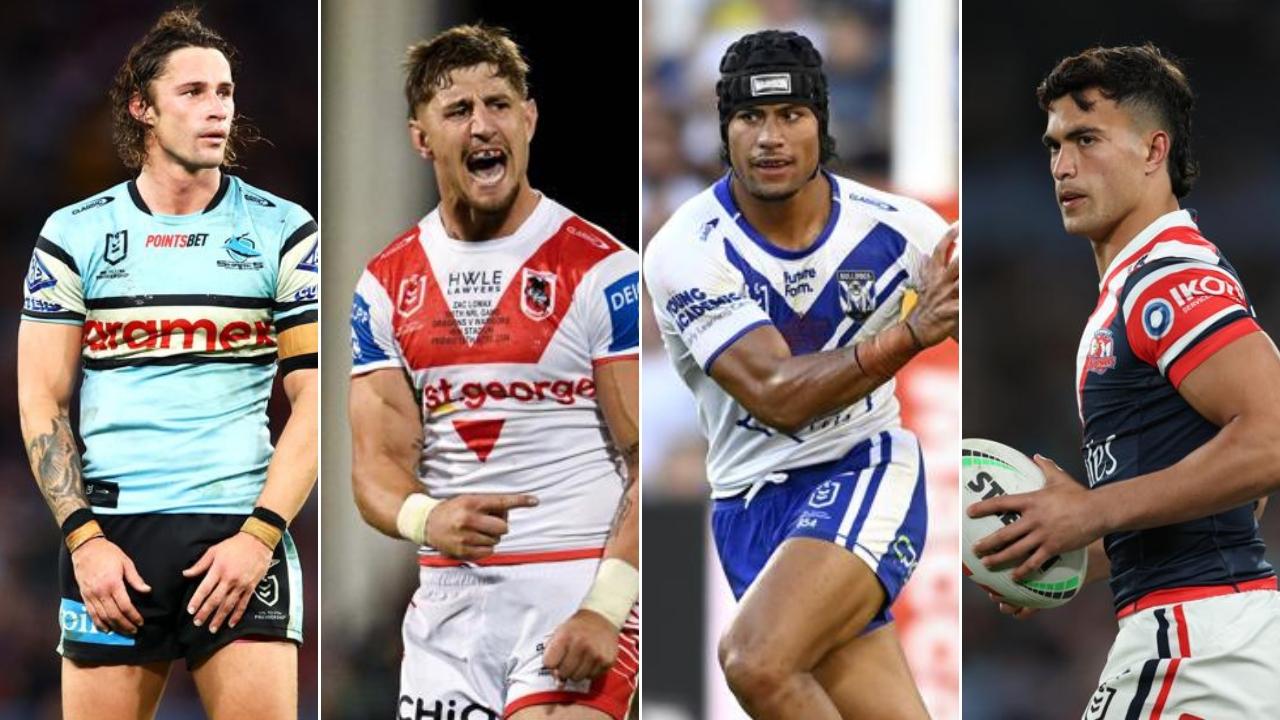 NRL news 2022: Kalyn Ponga toilet video, excuse, Newcastle Knights ...