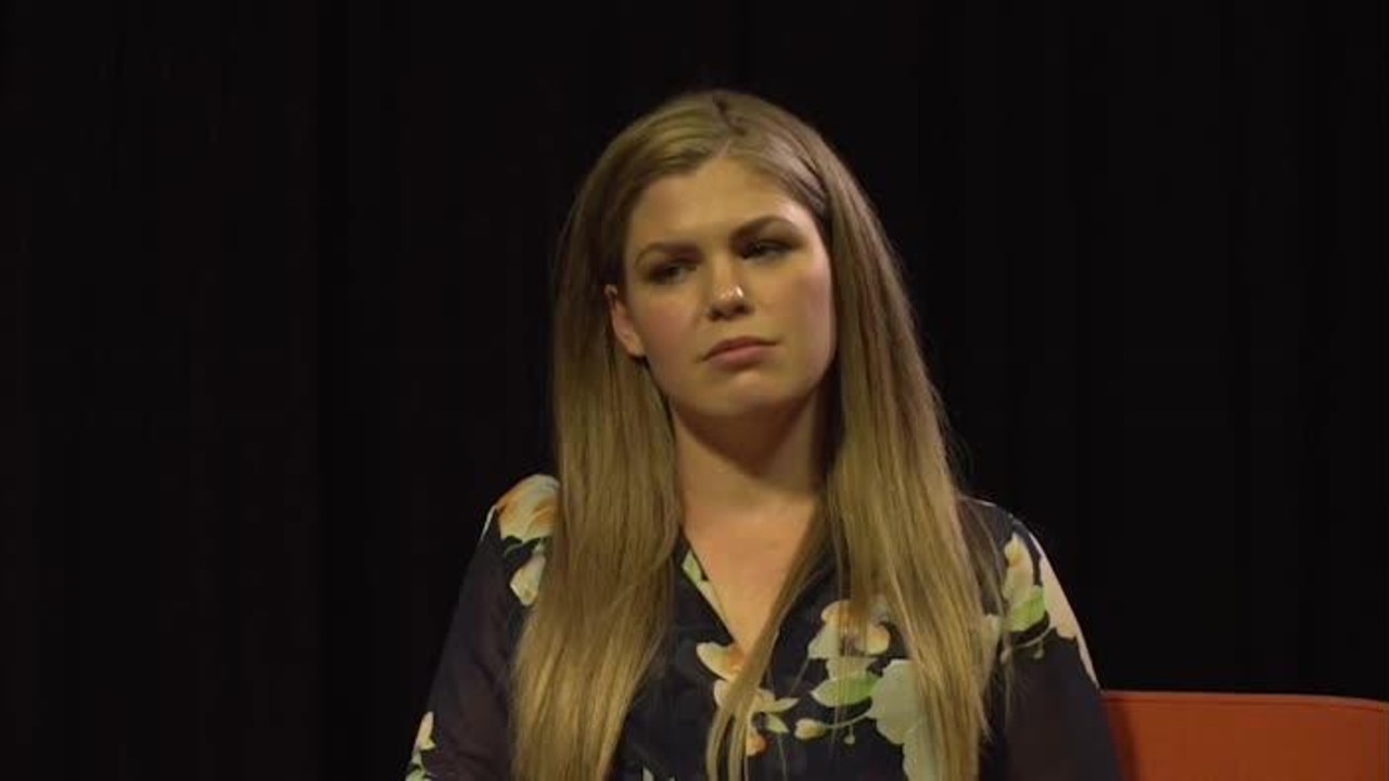 Netflix takes on infamous Aussie story of Belle Gibson | The Chronicle