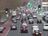 Unknown road rule could cost you $337