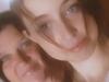 Mum barely battling through as daughter’s medical costs climb
