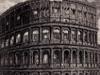 Piranesi artwork