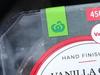 ‘Blown away’: Frenzy over $8 Woolies item