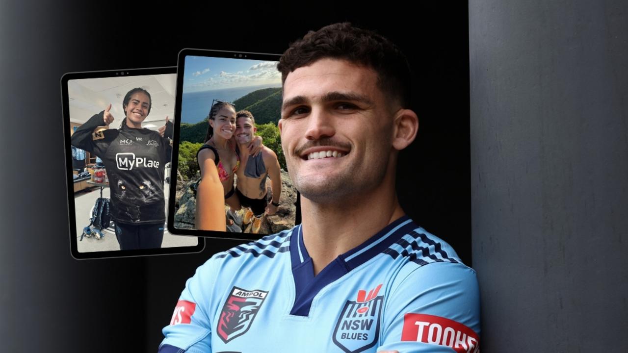Qlder Mary Fowler’s bombshell defection to NSW Blues