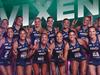 Download now: Super Netball posters for every team