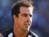 SuperCoach: Round 5 studs and duds