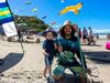 Carnivale buzz brings out the best of Port Douglas as tourist town comes alive