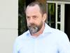 Ex-cop busted with vile online searches for second time