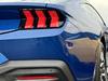 ‘Celebrity’ throwback could be Aus’ best car