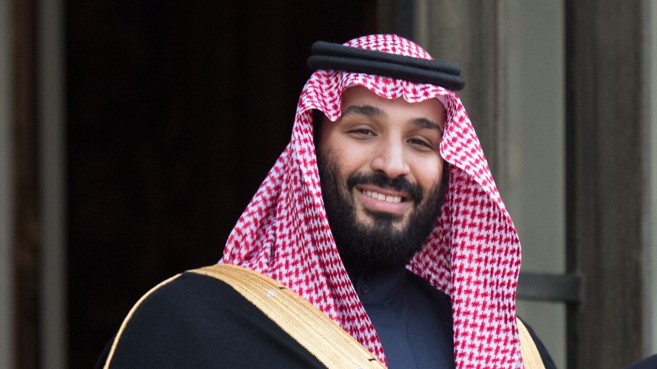 US intelligence report says Saudi Crown Prince approved operation to ‘capture or kill’ journalist