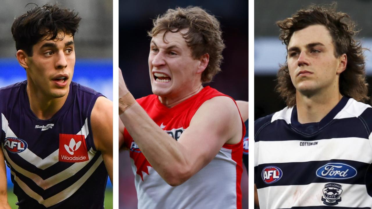 Foxfooty.com.au breaks down each club’s deals from the trade period that was.