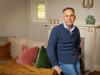 Pesutto in last-ditch race to save his job
