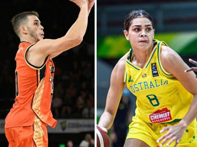 BOOM RECRUITS: The top new NBL1 North talents to watch