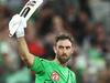 Cheat sheet: Pick a SuperCoach BBL team in five minutes