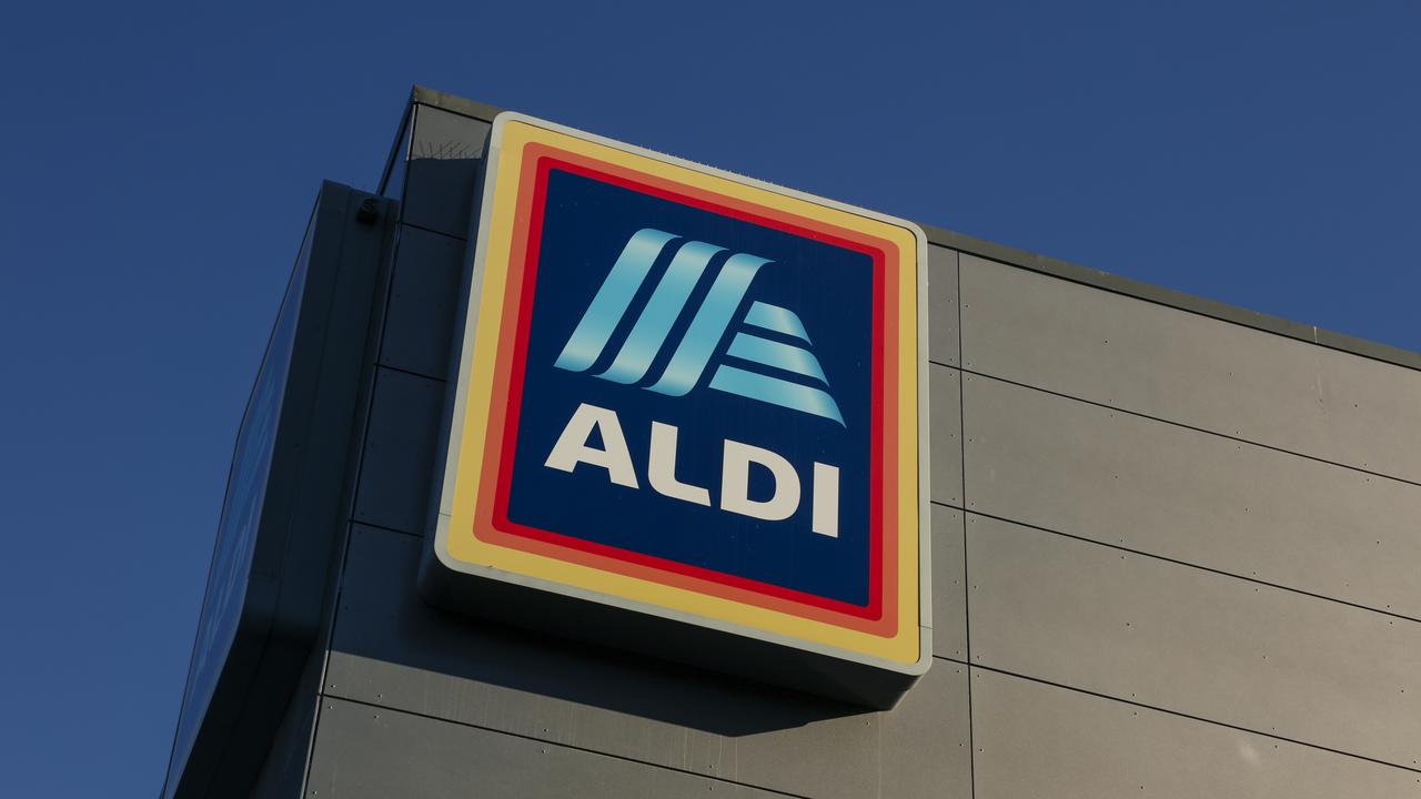 Aldi coming to Toowoomba CBD in major centre shake-up