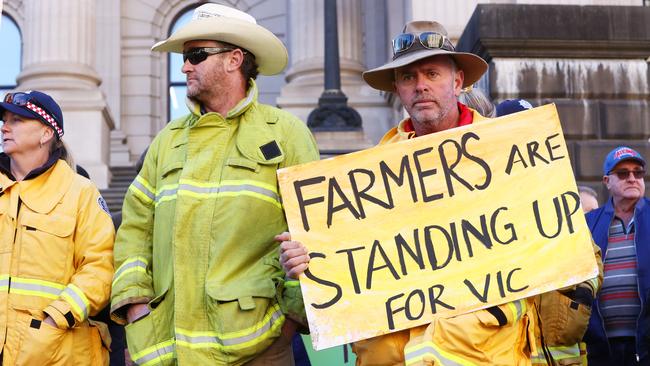 Councils will have to pass on a proportion of the tax, even if individual ratepayers refuse to pay.