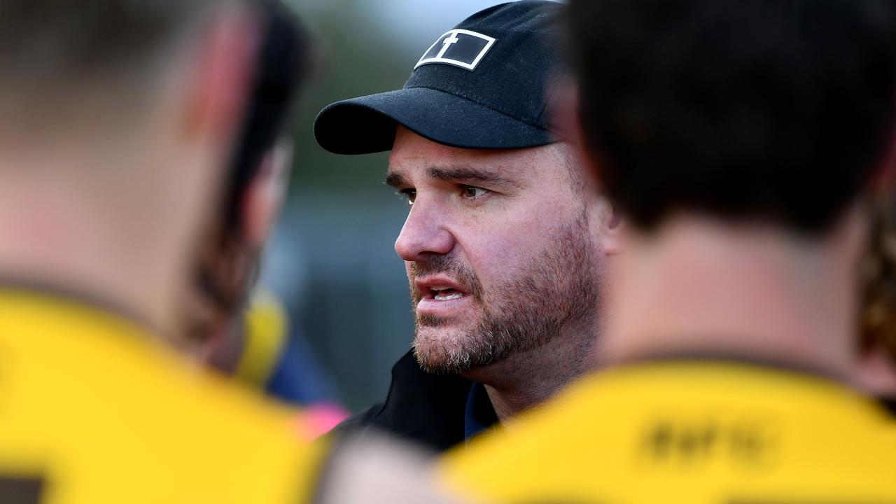‘Beaten up’ Hawks count cost as losses mount