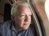 MPs react to Julian Assange’s release