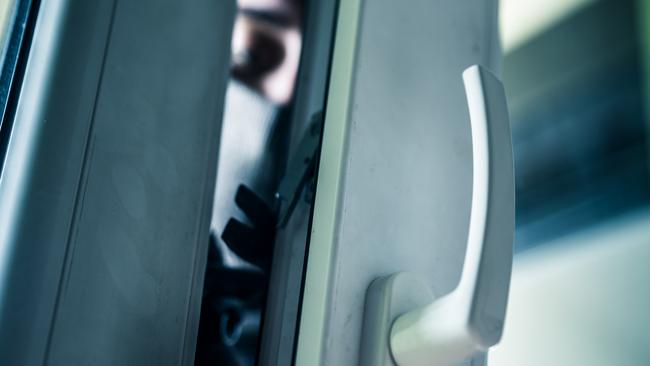 Police are appealing for information after a shotgun is believed to have been shot into a residence in the Newcastle suburb of Mayfield home during a suspected home invasion. (File picture: Istock)