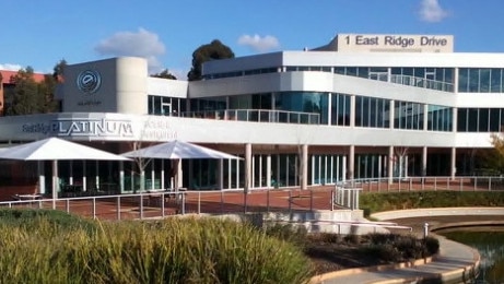 Platinum Restaurant in Chirnside Park is closing after 12 years.