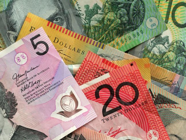 Australia’s $52b woman problem exposed