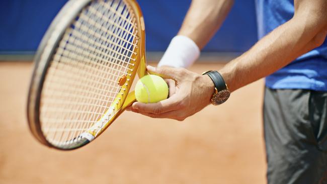 The Whitsunday Regional Council approved grants to a number of sporting clubs.