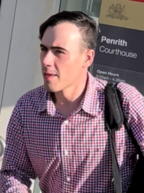 Jai Falzon was given a hearing date in court on Friday.