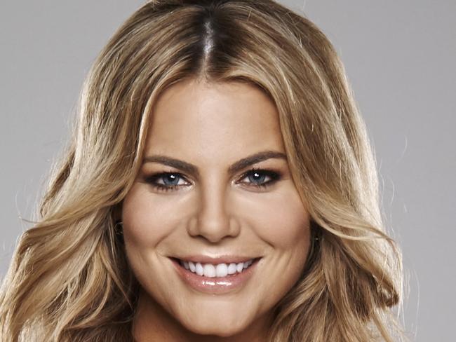 Fiona Falkiner, TBL Host