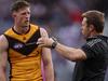 Versatile Hawk inks fresh contract