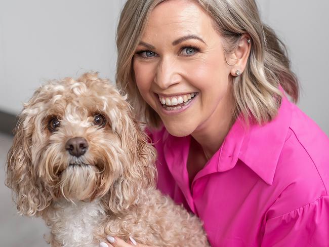 ‘Will there be doggie bags?’: Virgin’s bold pets move divides