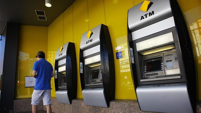 Commonwealth Bank Faces Customer Exodus Amid Backlash Over Interest ...