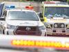 25-year-old woman killed in hit and run