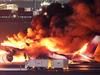 Recent incidents speak volumes on safety of modern jet airliners