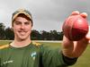Revealed: Qld’s top senior grassroots cricketers