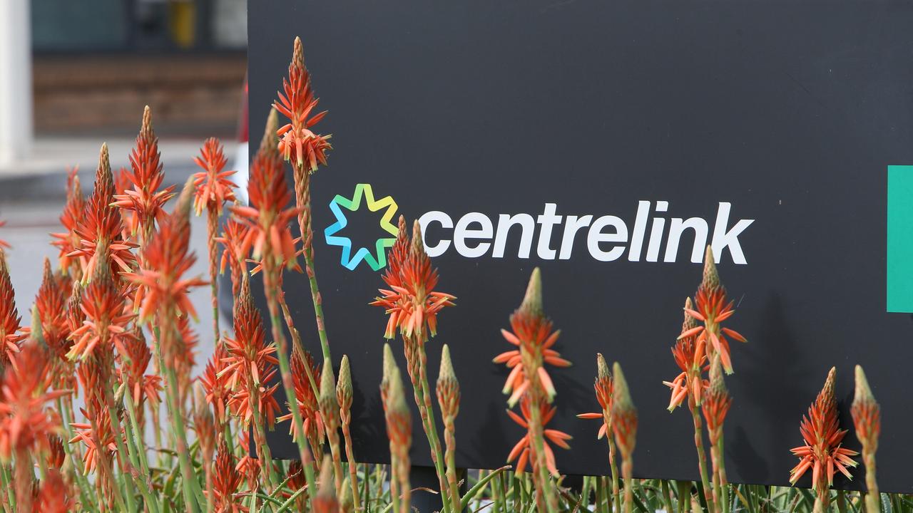 Centrelink payments increase Pension and JobSeeker rates raised