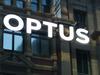 Reason for Optus blackout revealed