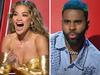 Voice coaches’ all-out war over ‘insane’ act