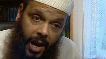 Abdul Nacer Benbrika (Abu Bakr) will spend at least an extra month in jail.